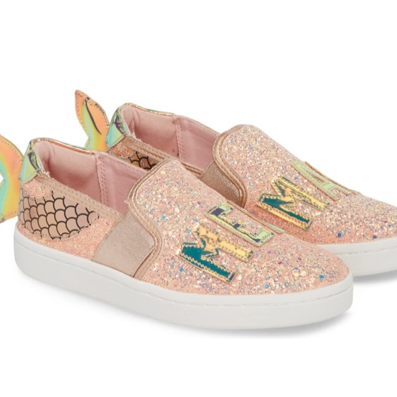 Sam edelman kids shoes Clearance